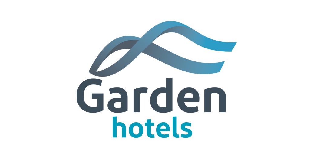 Garden Hotels Glutenvrij