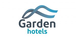 Garden Hotels Glutenvrij