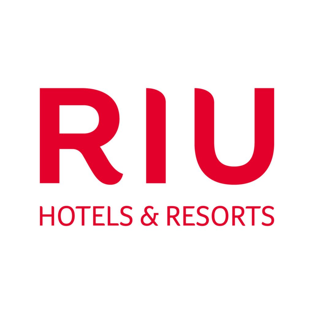 Riu Hotels glutenvrij