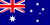 Flag of Australia.svg e1641156058757