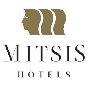 mitsis-hotels-glutenvrij-hotel-griekenland