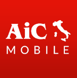 AIC Mobile