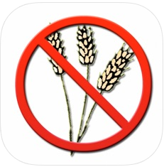 celiac_travel_glutenvrije_app