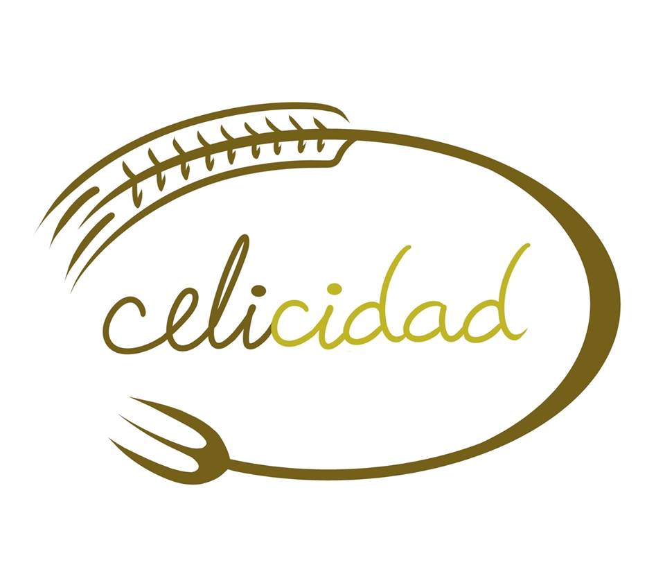 celicidad-glutenvrije-app-Spanje