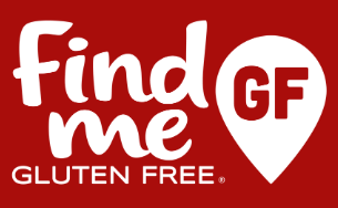 glutenvrije apps
