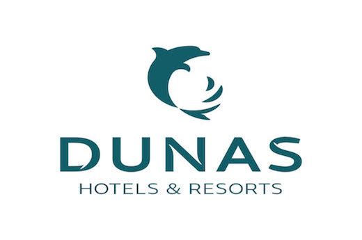 Dunas Hotels Resorts glutenvrij