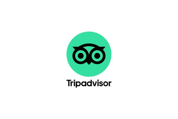 Tripadvisor logo